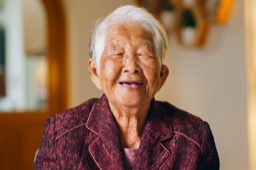 Robert Chen