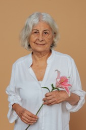 Sarah Johnson